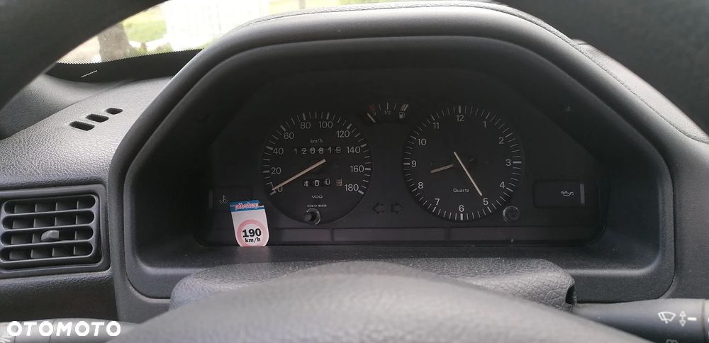 Peugeot 106 - 7