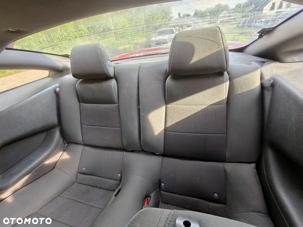 Ford Mustang 3.7 V6 Premium - 9