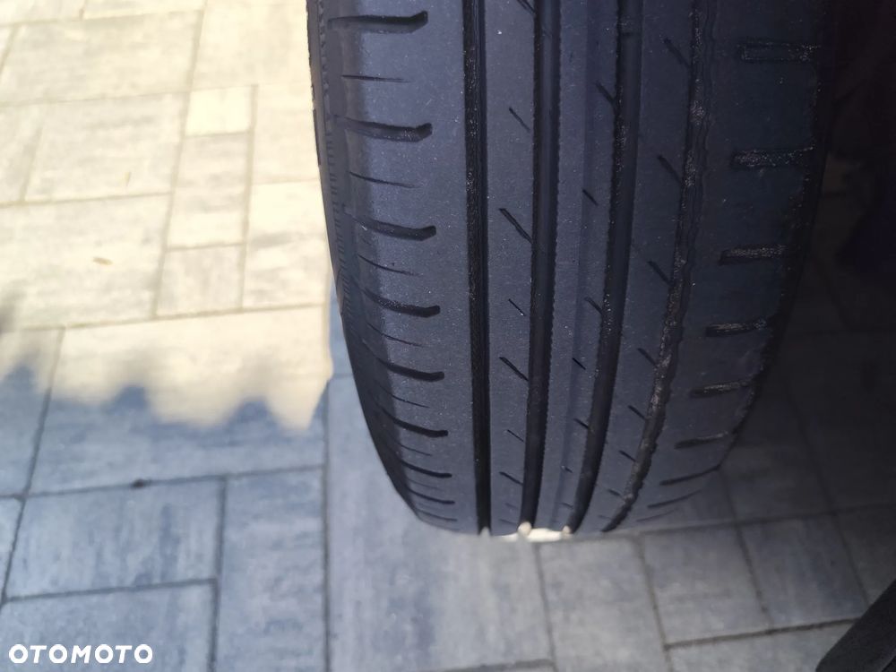 Renault Clio 1.2 16V Alize Euro5 - 24