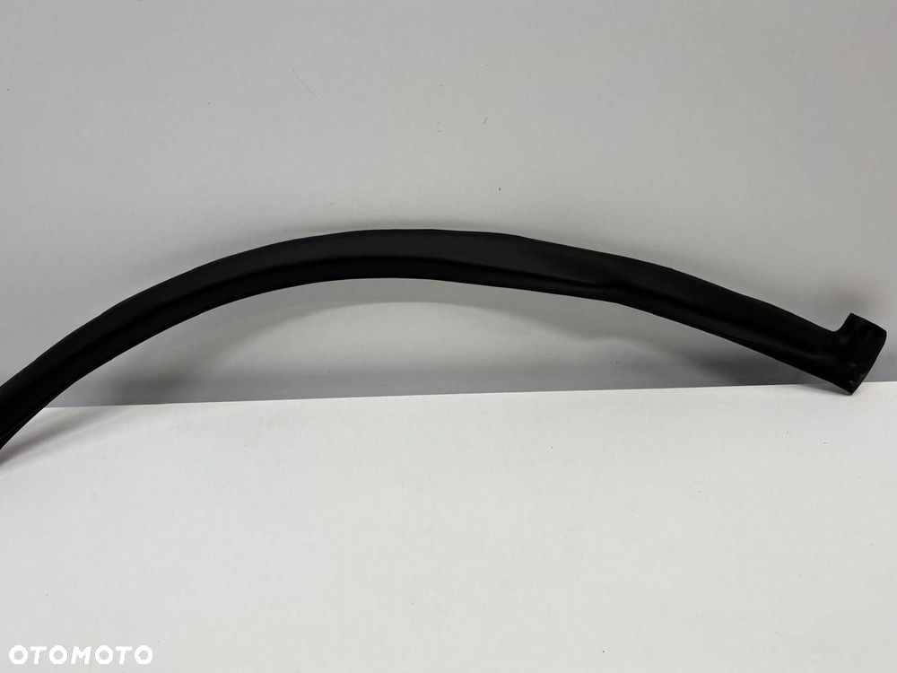 Volkswagen VW Touareg III 760 uszczelka drzwi prawa tył tylna 760839762 - 3