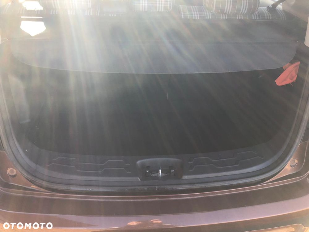 Kia Soul - 9