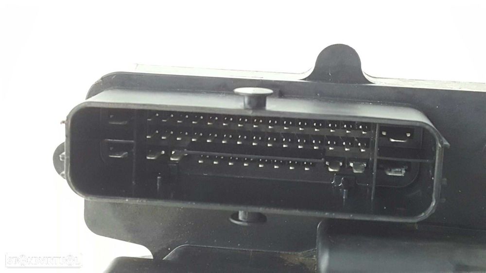 BOMBA DE TRAVÃO KIA NIRO CONCEPT - 4