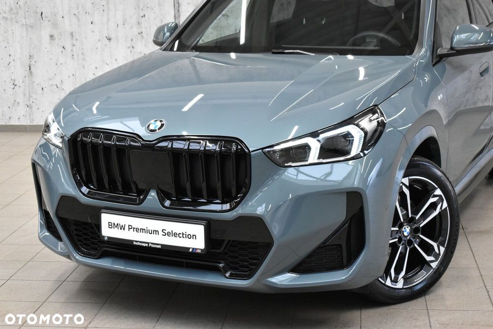 BMW X1 - 25