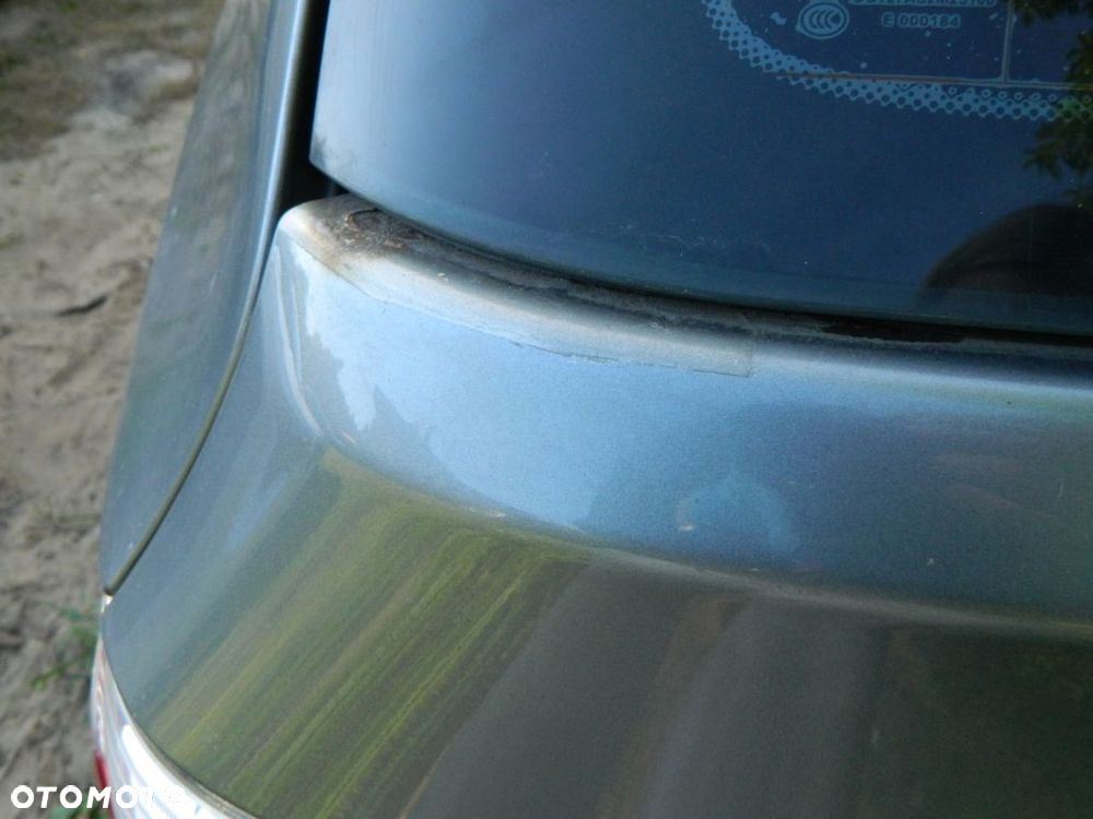 BMW E61 LCI LIFT na części A52/7 - 22