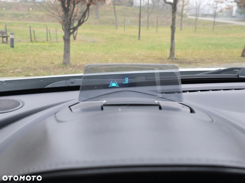 Mazda CX-3 SKYACTIV-G 150 i-ELOOP AWD Exclusive-Line - 22