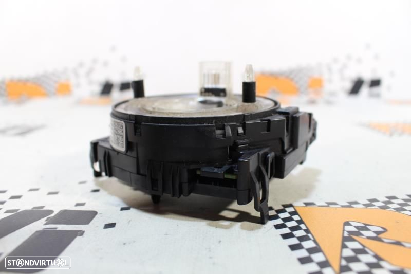 Fita De Airbags Volkswagen Golf Vi (5K1)  5K0 953 549 E / 5K0953549e - 4