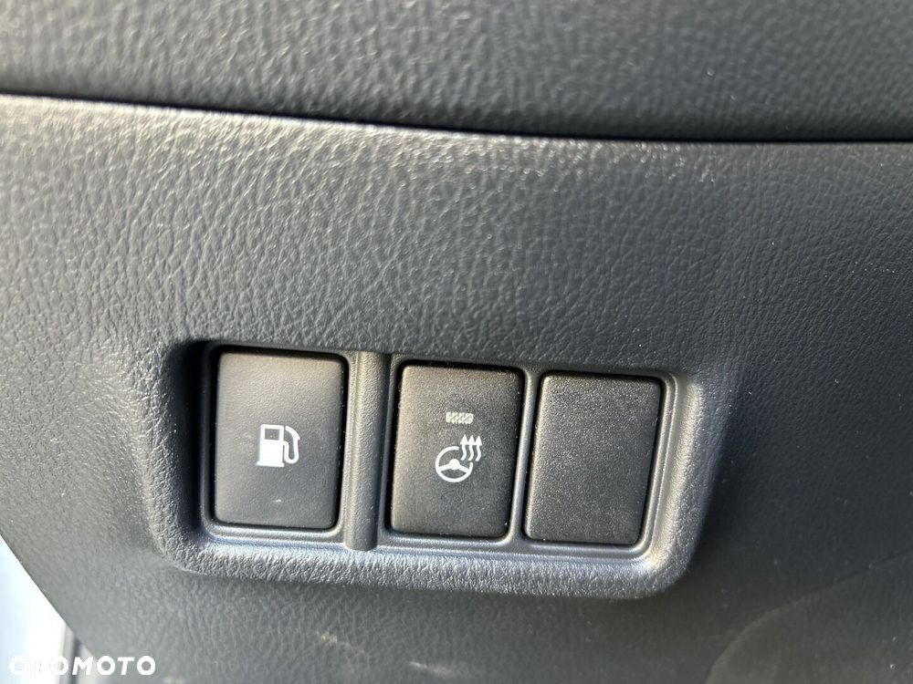 Toyota C-HR 1.8 Hybrid Style - 22