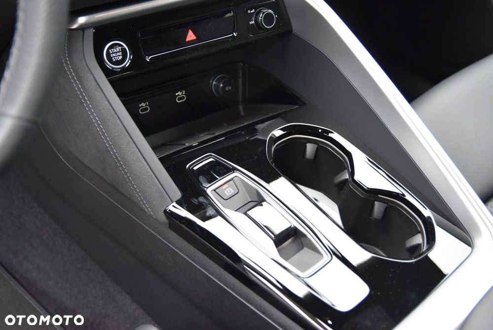 Audi Q5 Sportback - 17