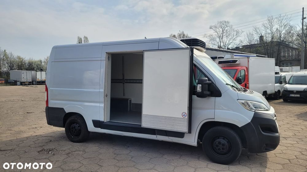 Fiat Ducato - 3