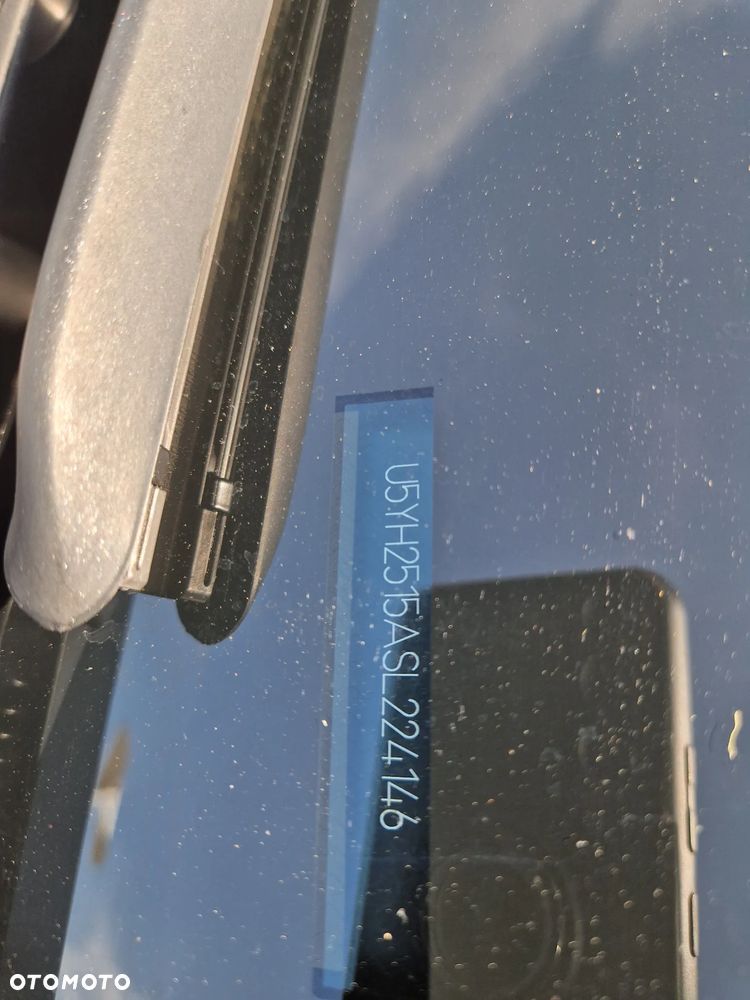 Kia Ceed 1.5 T-GDI L - 13
