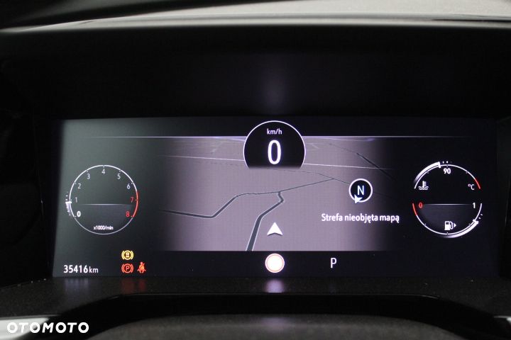 Opel Grandland 1.2 DI Automatik GS Line - 32