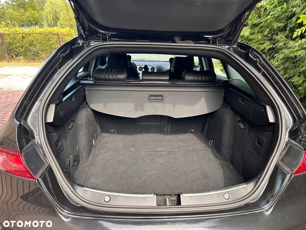 Alfa Romeo 159 1.9JTDM ti - 11