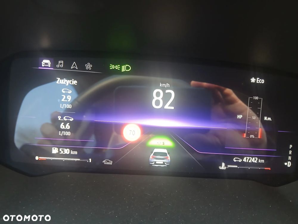 Renault Captur - 5