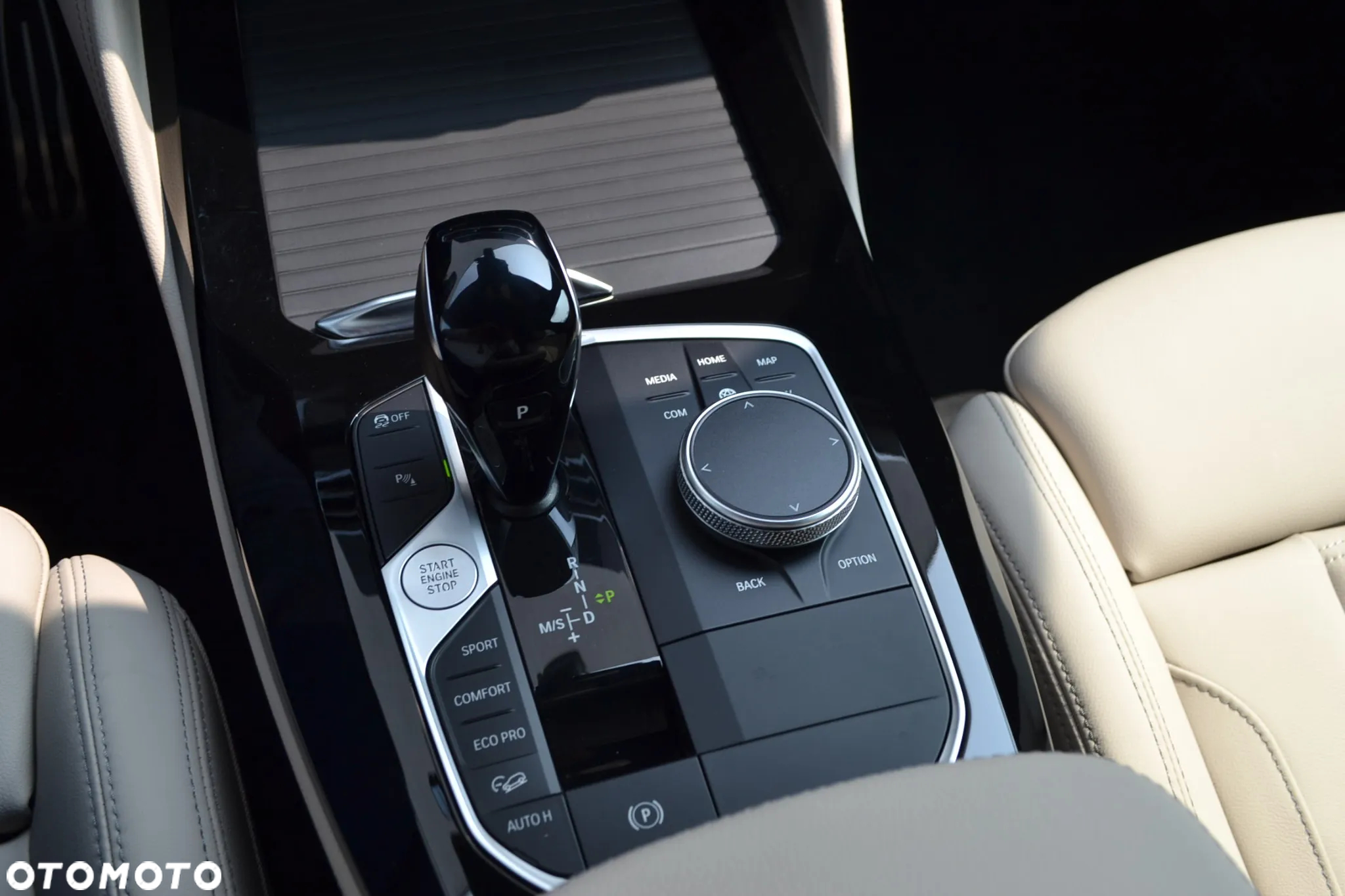 BMW X4 xDrive20d M Sport - 17