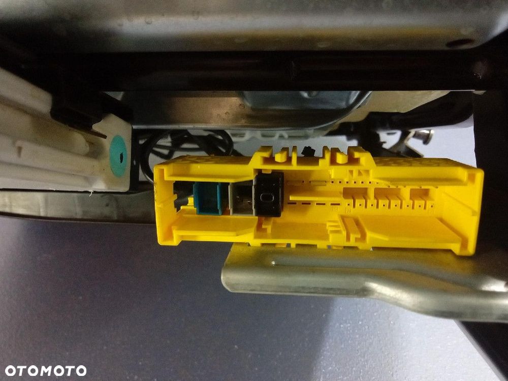 BMW M2 F87 F22 FOTELE KANAPA KOMPLET MDB2 - 7