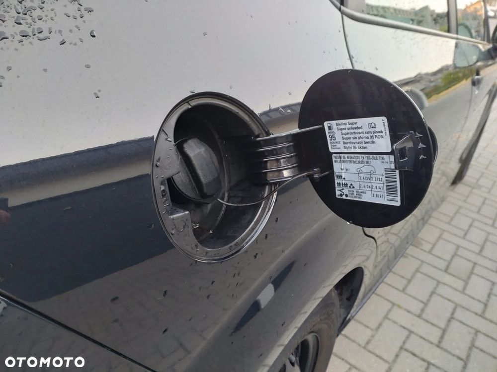 Seat Leon 1.4 TSI Style - 13