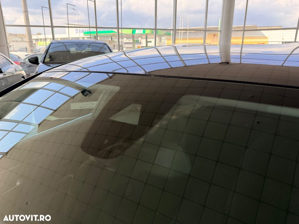 Peugeot 508 BlueHDi 130 Allure - 38