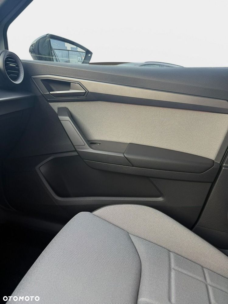 Seat Arona - 11