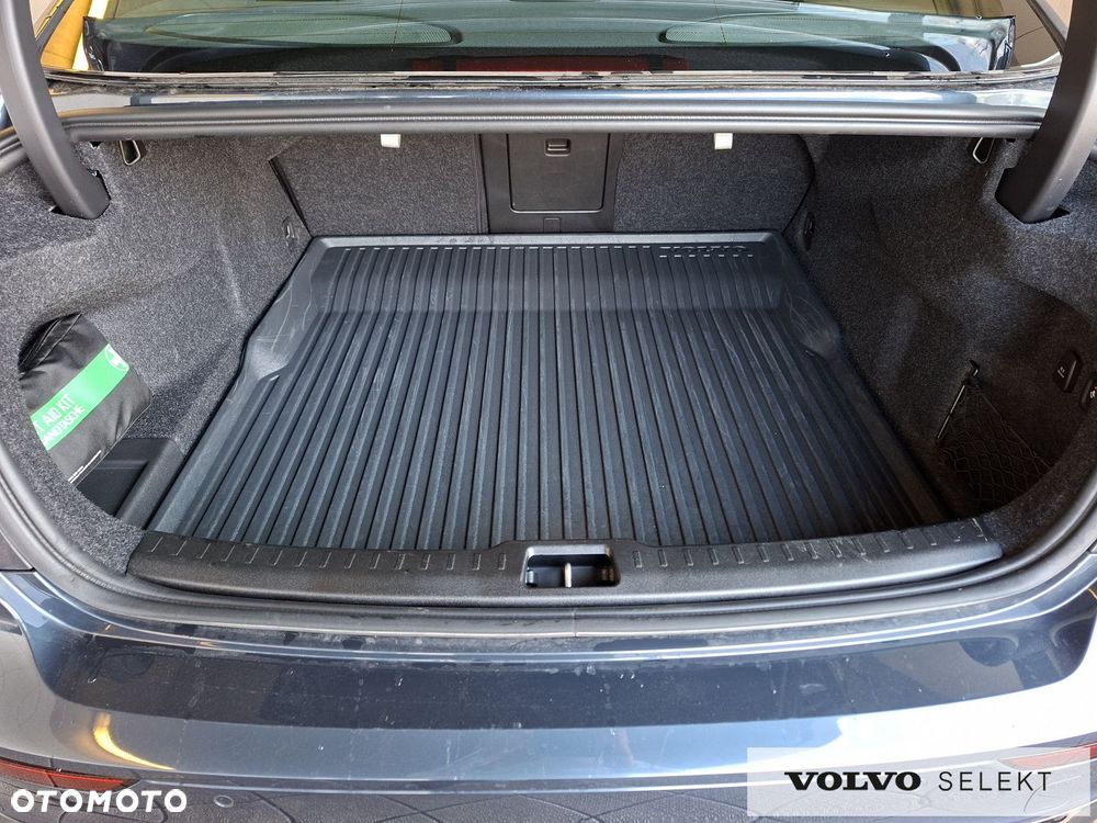 Volvo S60 - 33