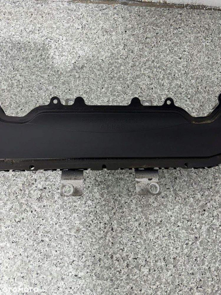 airbag poduszka pieszego volvo v40 ii 2012-2018r 31305431 - 3