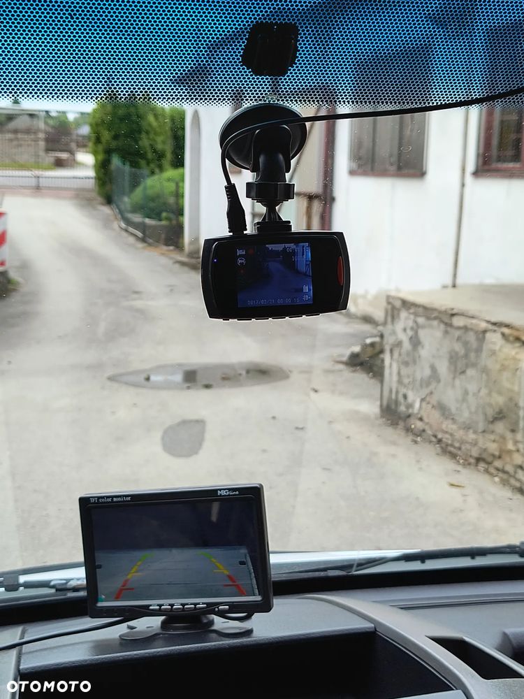 Mercedes-Benz SPRINTER 906 . 316 - 26