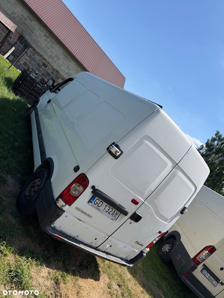 Fiat Ducato - 21