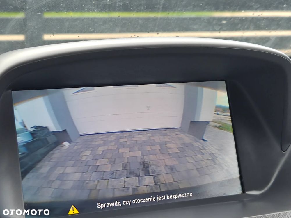 Opel Mokka 1.4 T Cosmo S&S 4x4 - 15