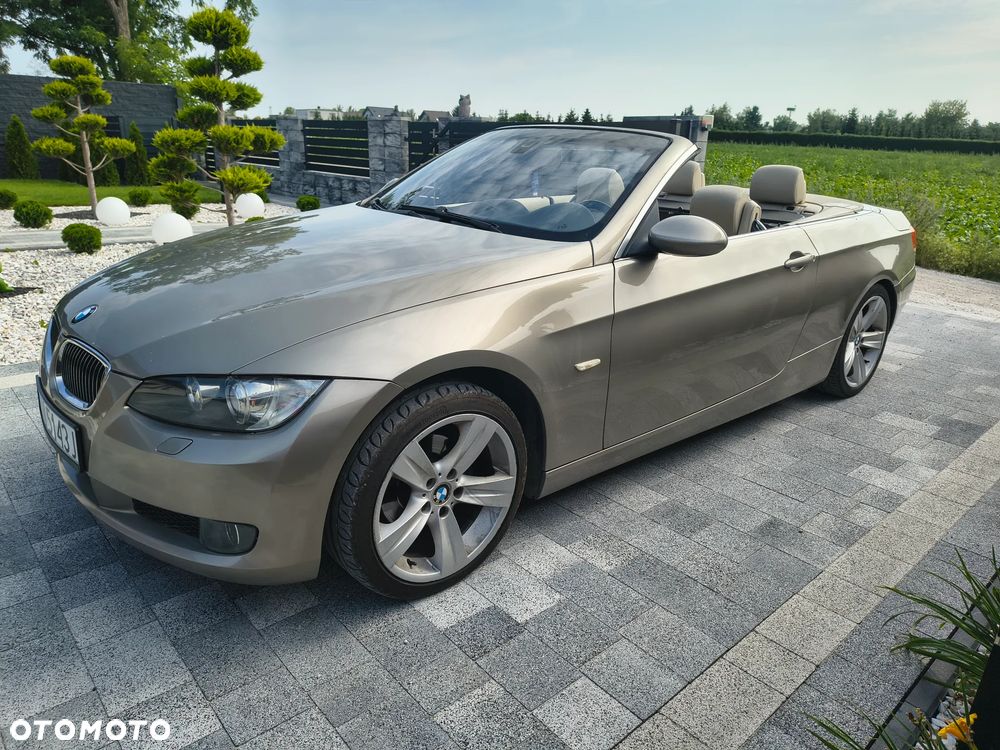 BMW Seria 3 - 13
