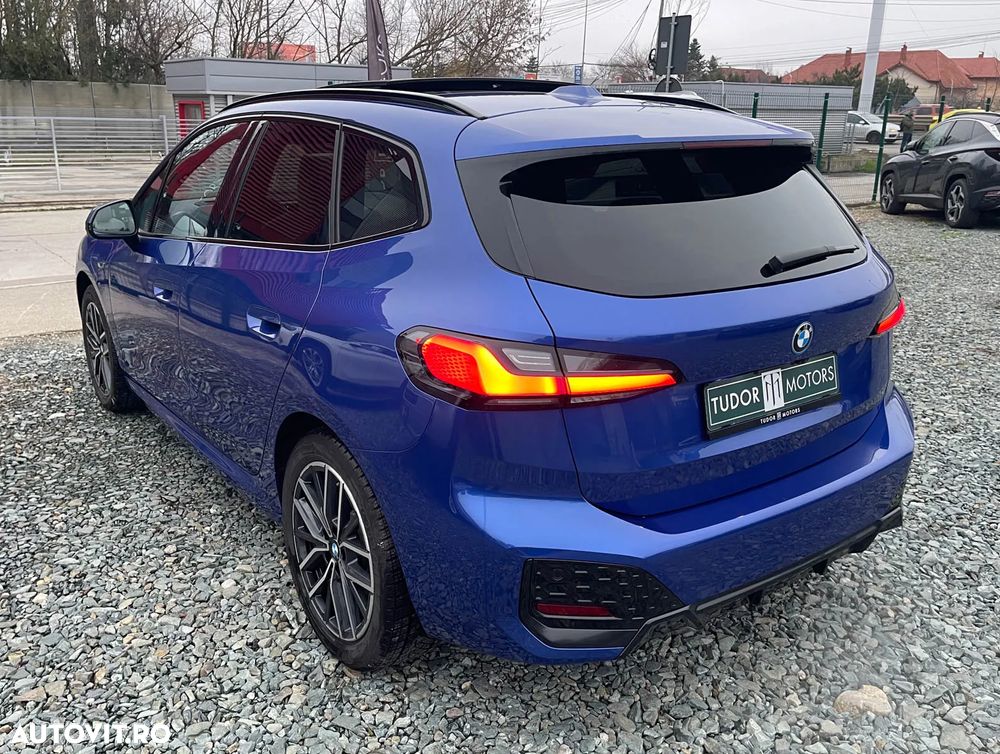 BMW Seria 2 225e xDrive AT PHEV - 3
