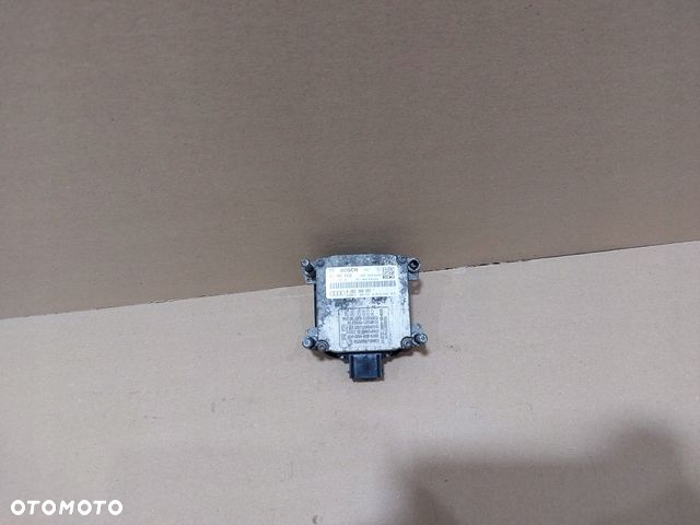 AUDI A6 A7 4G C7 RADAR DISTRONIK LEWY 4G0907541B - 2
