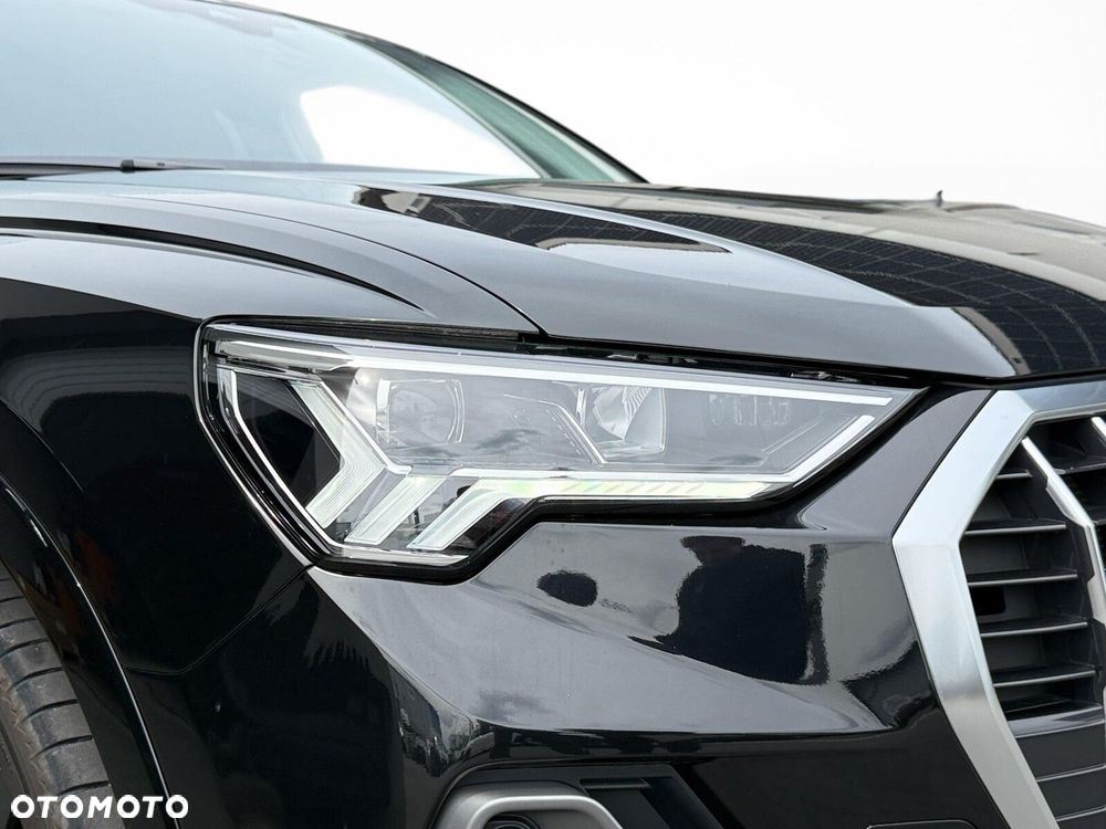 Audi Q3 - 12