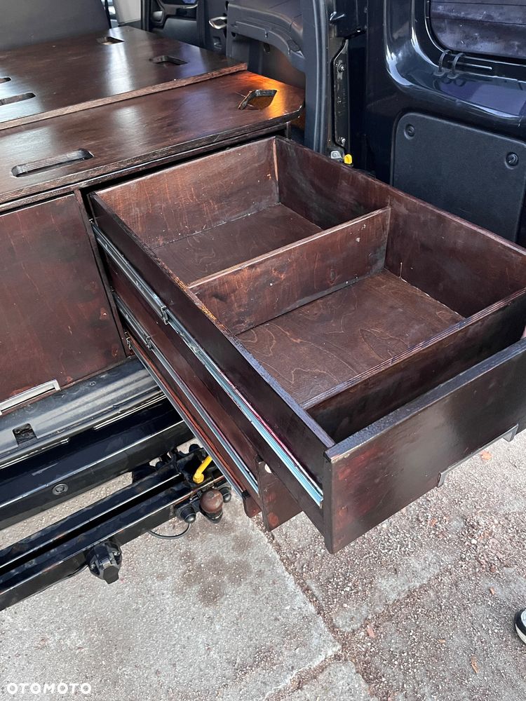 Fiat Qubo 1.3 Multijet 16V Dualogic Active - 19