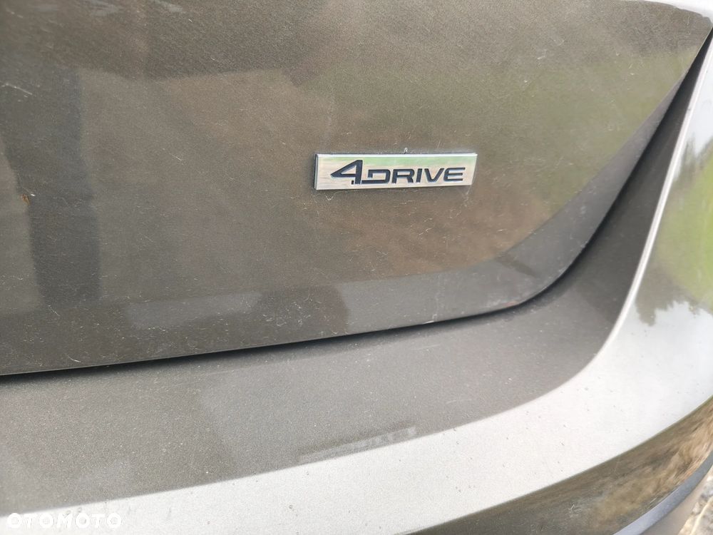 Seat Leon 2.0 TDI Xcellence S&S - 8