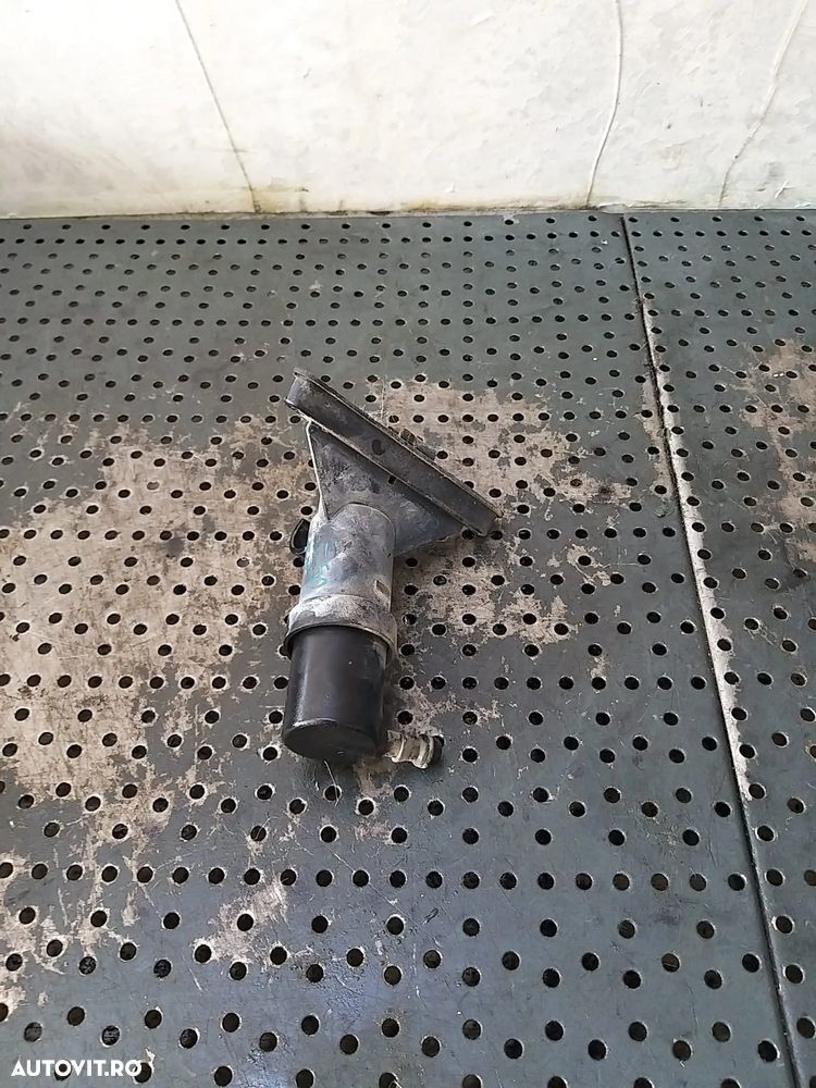 Spalator far dreapta bmw seria 5 e60 - 3