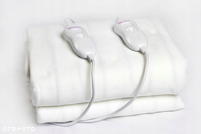 KOC ELEKTRYCZNY MATA GRZEWCZA 150x80 cm PEKATHERM - 3
