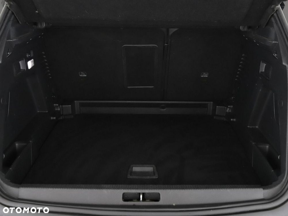 Peugeot 3008 2.0 BlueHDi GT S&S EAT6 - 21