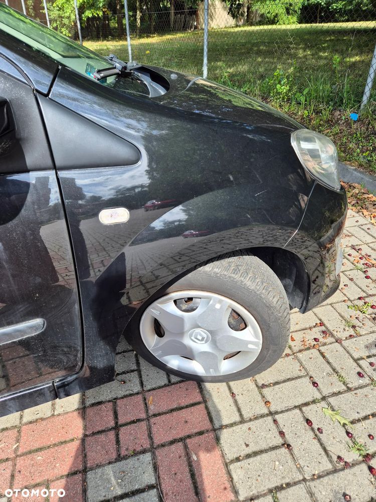 Renault Twingo - 12