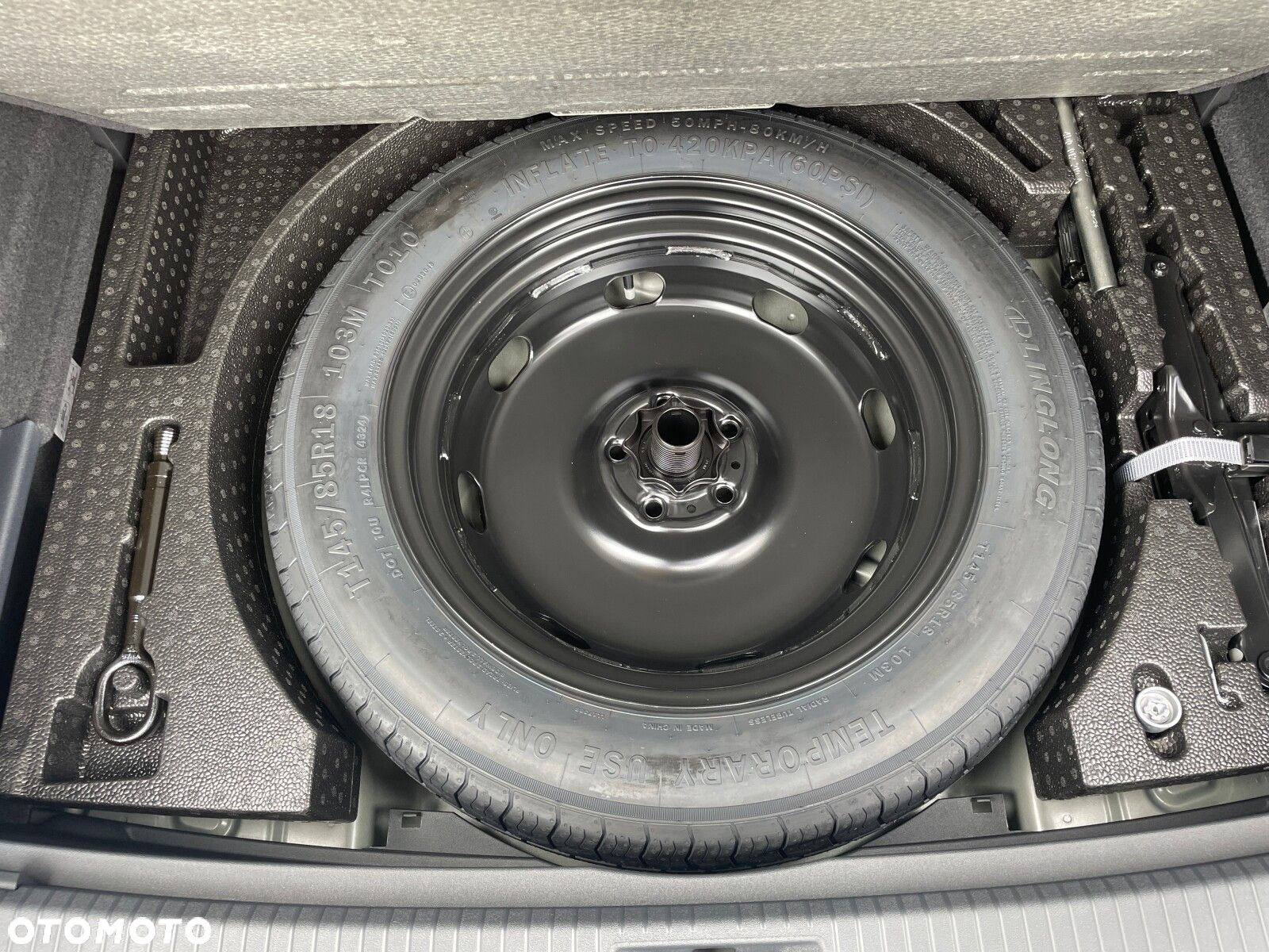 Volkswagen Tiguan - 31