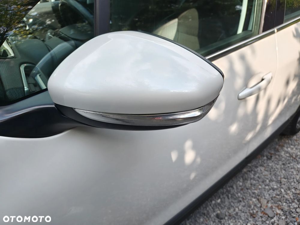 Peugeot 2008 PureTech 110 Stop&Start Business-Line - 22