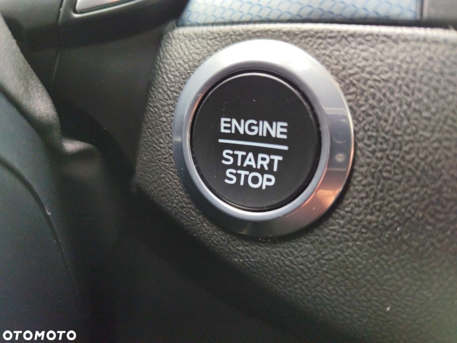 Ford Focus - 26