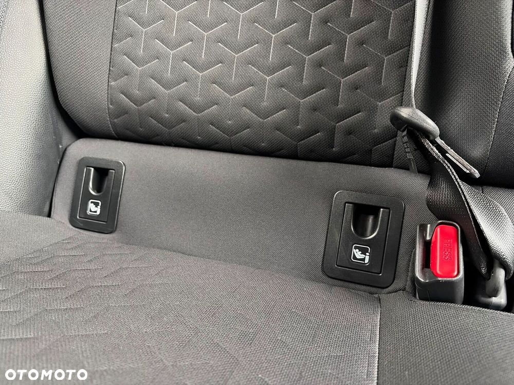 Toyota Corolla 1.8 Hybrid GPF Comfort - 24