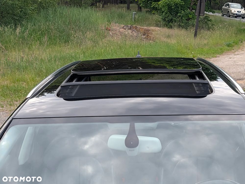 Audi A6 Avant 2.0 TDI ultra S tronic - 34
