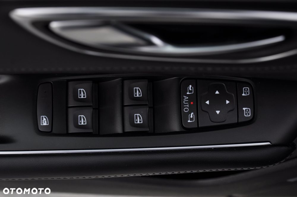 Renault Talisman ENERGY TCe 200 EDC INITIALE PARIS - 21