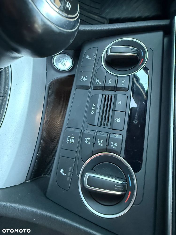 Audi Q3 1.4 TFSI Cylinder on demand ultra design - 24