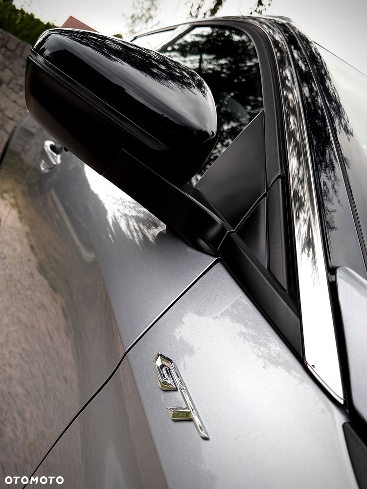 Peugeot 5008 BlueHDi 130 EAT8 GT - 19