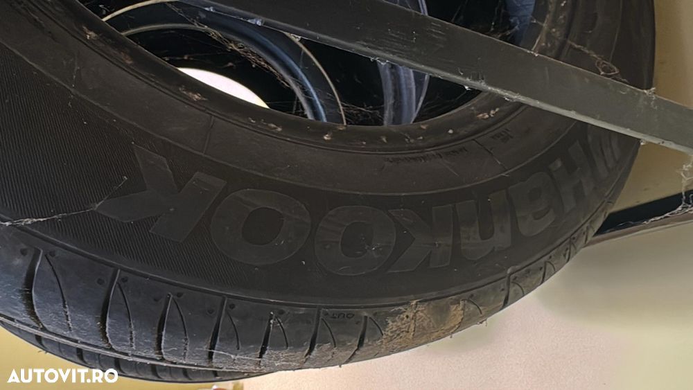 Renault Koleos dCi 150 FAP 4x4 Bose Edition - 7