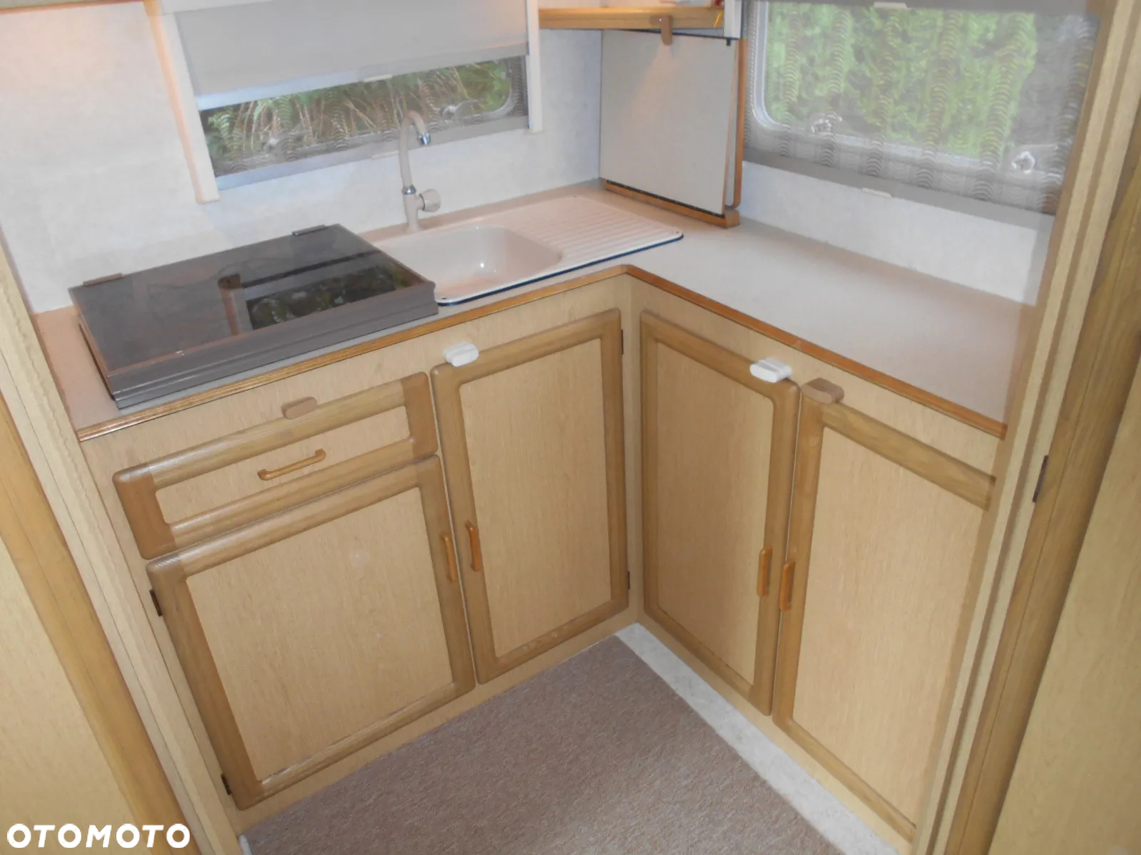 Beyerland HYLANDER DESIGN 410 - 13