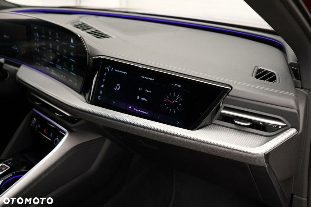 Audi Q5 - 18