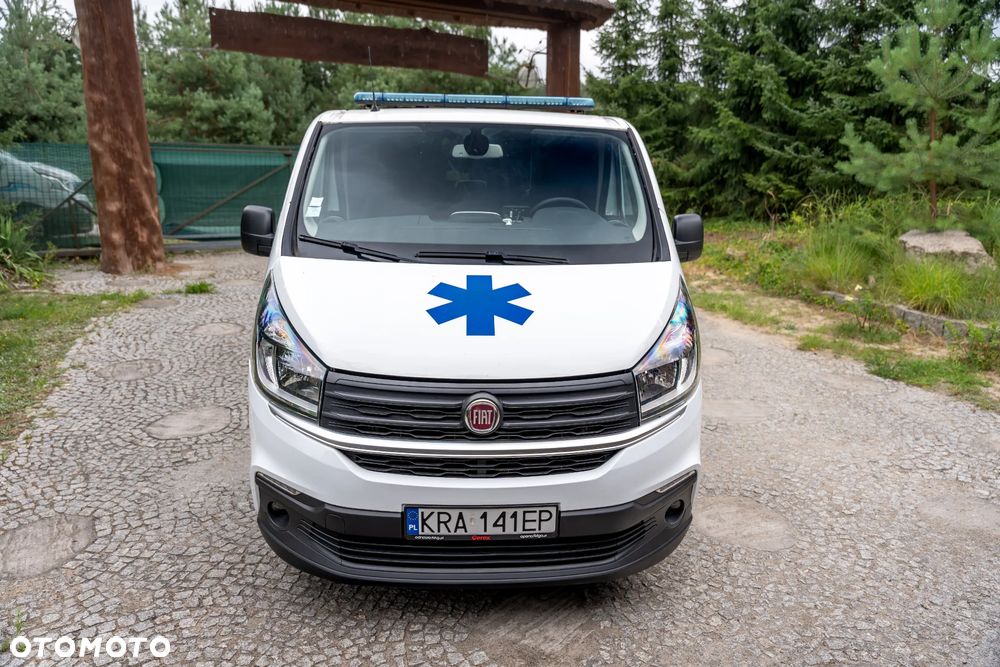 Fiat Talento - 6