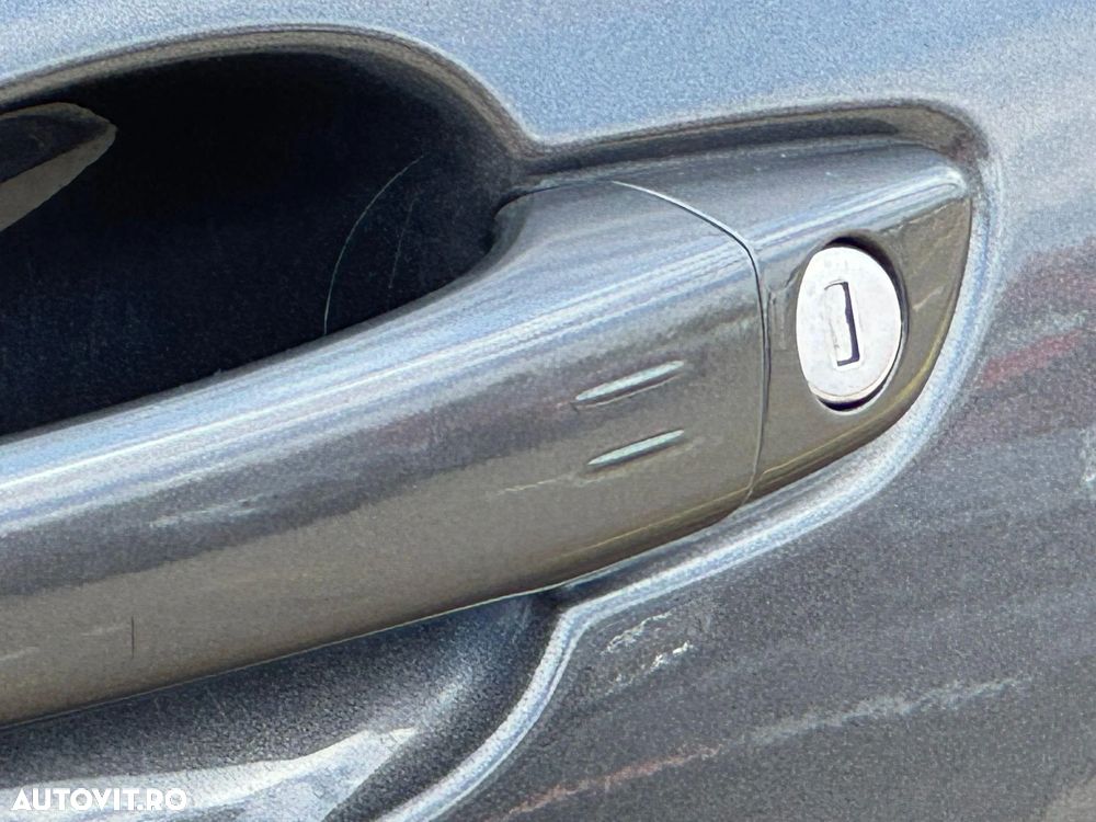 Peugeot 3008 1.2 PureTech Turbo S&S GT-Line - 10